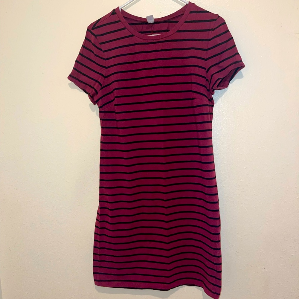 Old Navy Dress, size L